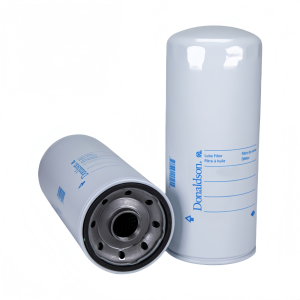 P759592 DONALDSON HYDRAULIC FILTER