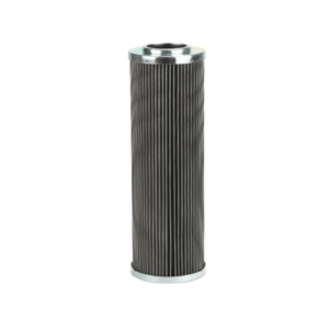 DONALDSON P760055 HYDRAULIC FILTER CARTRIDGE