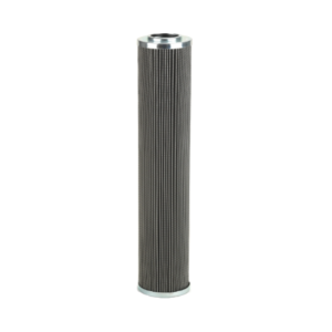 DONALDSON P760058 HYDRAULIC FILTER CARTRIDGE