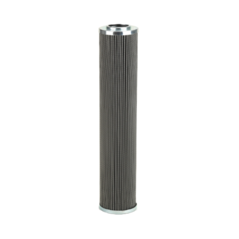 DONALDSON P760058 HYDRAULIC FILTER CARTRIDGE