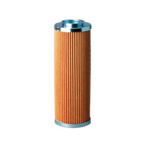 DONALDSON P760155 HYDRAULIC FILTER CARTRIDGE