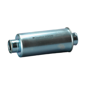 DONALDSON P761040 HYDRAULIC FILTER IN-LINE