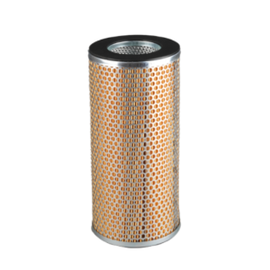DONALDSON P761079 HYDRAULIC FILTER CARTRIDGE