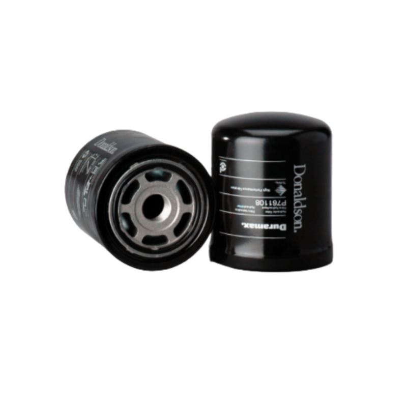 DONALDSON P761108 HYDRAULIC FILTER SPIN-ON DURAMAX