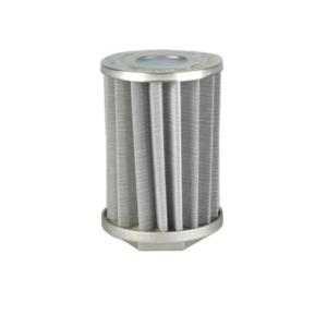 DONALDSON P761289 HYDRAULIC FILTER STRAINER