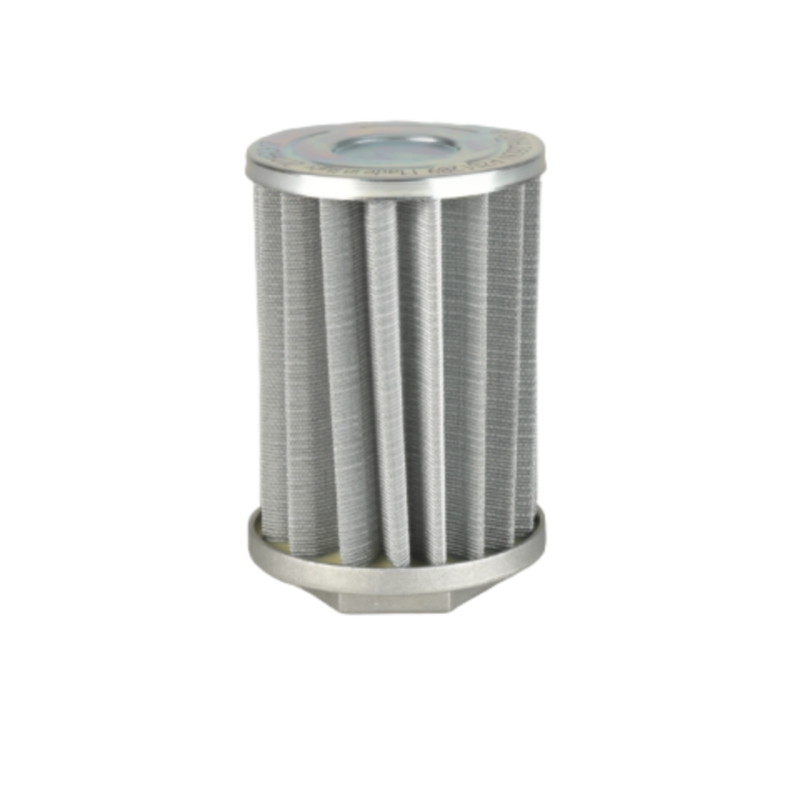 DONALDSON P761289 HYDRAULIC FILTER STRAINER