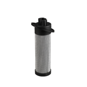 DONALDSON P762421 HYDRAULIC FILTER CARTRIDGE
