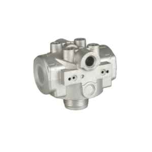 DONALDSON P762554 HEAD ASSEMBLY HMK04 DURAMAX