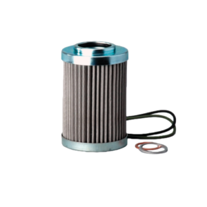 DONALDSON P762756 HYDRAULIC FILTER CARTRIDGE