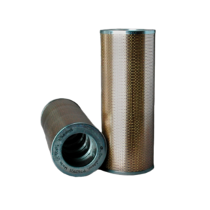 DONALDSON P762921 HYDRAULIC FILTER CARTRIDGE