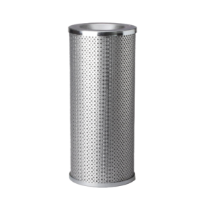 DONALDSON P763018 HYDRAULIC FILTER CARTRIDGE