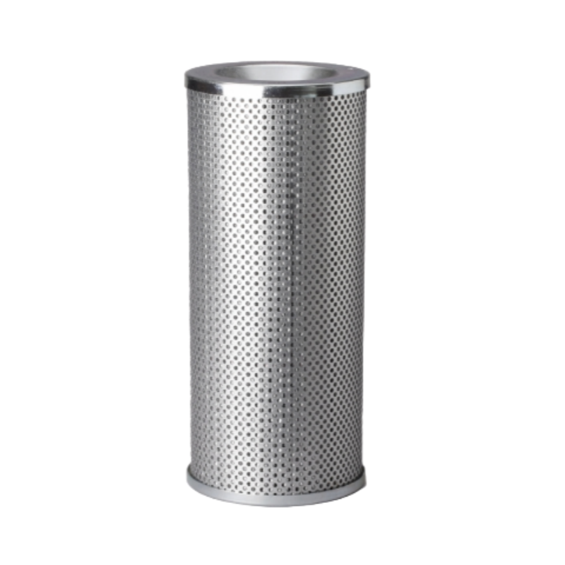 DONALDSON P763018 HYDRAULIC FILTER CARTRIDGE