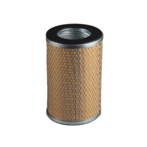 DONALDSON P763182 HYDRAULIC FILTER CARTRIDGE