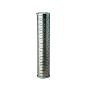 DONALDSON P763185 HYDRAULIC FILTER CARTRIDGE