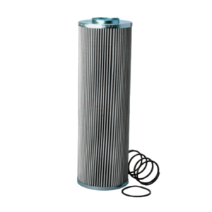 DONALDSON P763264 HYDRAULIC FILTER CARTRIDGE