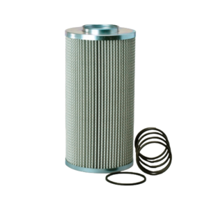 DONALDSON P763265 HYDRAULIC FILTER CARTRIDGE