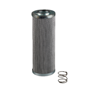 DONALDSON P763415 HYDRAULIC FILTER CARTRIDGE