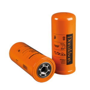 DONALDSON P763529 HYDRAULIC FILTER SPIN-ON DURAMAX