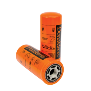 DONALDSON P763535 HYDRAULIC FILTER SPIN-ON DURAMAX