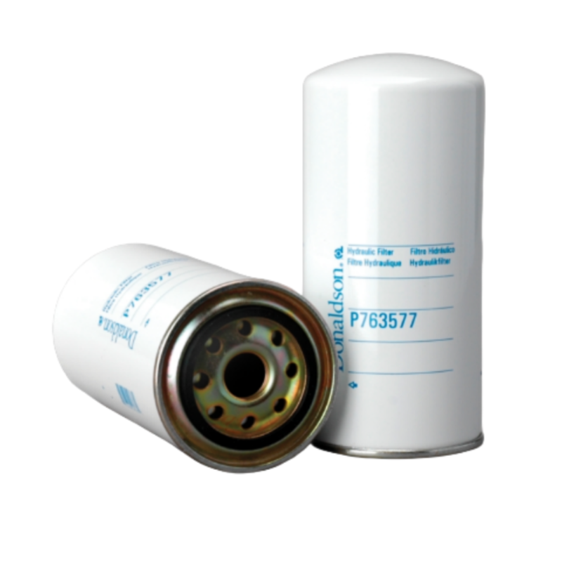 DONALDSON P763577 HYDRAULIC FILTER SPIN-ON