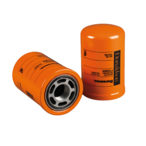 DONALDSON P763694 HYDRAULIC FILTER SPIN-ON