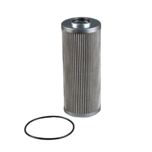 DONALDSON P763757 HYDRAULIC FILTER CARTRIDGE