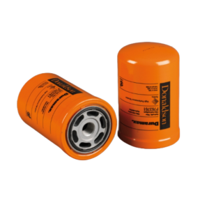 DONALDSON P763761 HYDRAULIC FILTER SPIN-ON DURAMAX