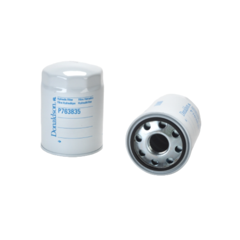 DONALDSON P763835 HYDRAULIC FILTER SPIN-ON