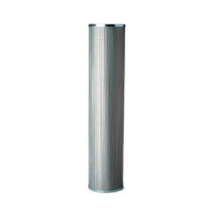 DONALDSON P763873 HYDRAULIC FILTER CARTRIDGE