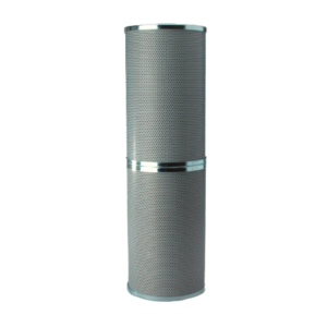 DONALDSON P763874 HYDRAULIC FILTER CARTRIDGE