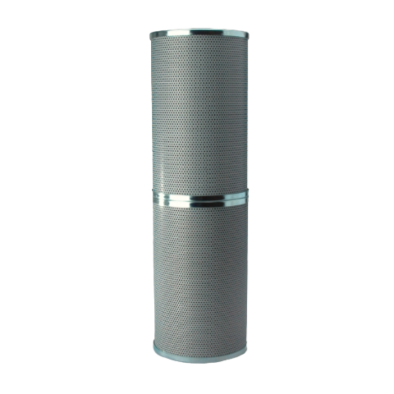 DONALDSON P763874 HYDRAULIC FILTER CARTRIDGE