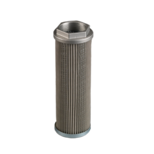 DONALDSON P763954 HYDRAULIC FILTER STRAINER