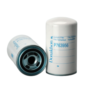 DONALDSON P763956 HYDRAULIC FILTER SPIN-ON