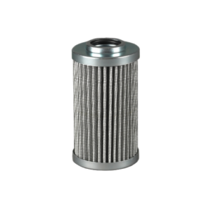 DONALDSON P763960 HYDRAULIC FILTER CARTRIDGE