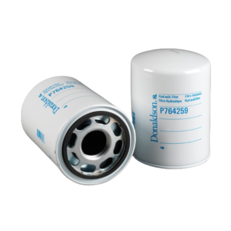 DONALDSON P764259 HYDRAULIC FILTER SPIN-ON