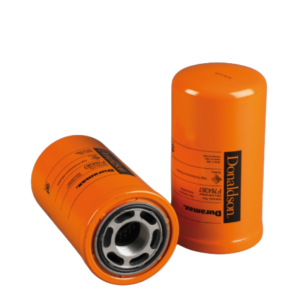 DONALDSON P764367 HYDRAULIC FILTER SPIN-ON DURAMAX
