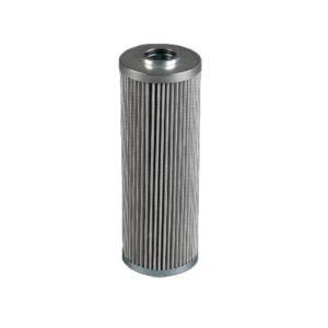 DONALDSON P764554 HYDRAULIC FILTER CARTRIDGE