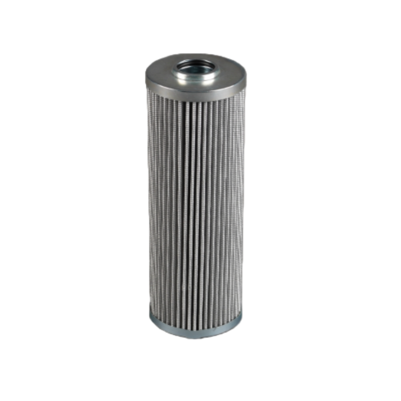 DONALDSON P764554 HYDRAULIC FILTER CARTRIDGE
