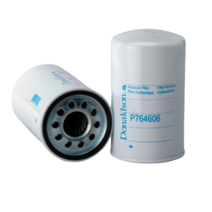 DONALDSON P764606 HYDRAULIC FILTER SPIN-ON