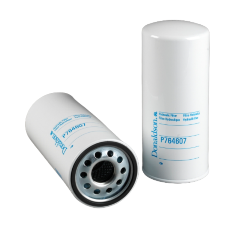 DONALDSON P764607 HYDRAULIC FILTER SPIN-ON