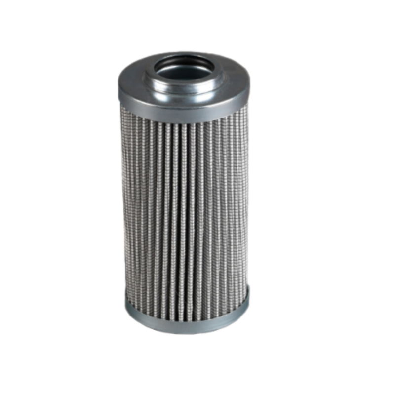DONALDSON P764665 HYDRAULIC FILTER CARTRIDGE