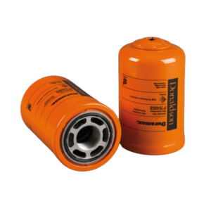 DONALDSON P764668 HYDRAULIC FILTER SPIN-ON DURAMAX