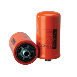 DONALDSON P764729 HYDRAULIC FILTER SPIN-ON DURAMAX