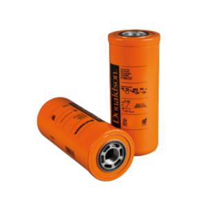 DONALDSON P764737 HYDRAULIC FILTER SPIN-ON DURAMAX