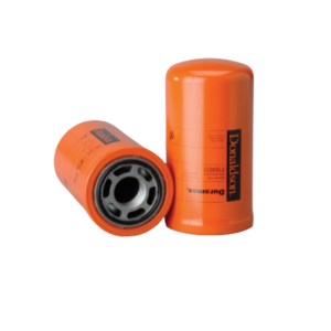 DONALDSON P764831 HYDRAULIC FILTER SPIN-ON DURAMAX