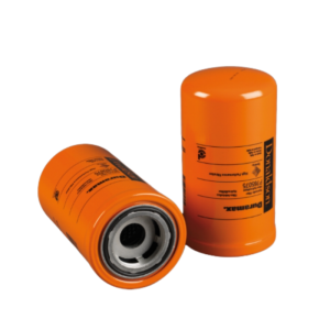 DONALDSON P765075 HYDRAULIC FILTER SPIN-ON