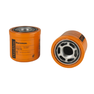 DONALDSON P765158 HYDRAULIC FILTER SPIN-ON