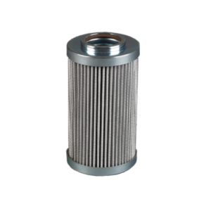 DONALDSON P765281 HYDRAULIC FILTER CARTRIDGE