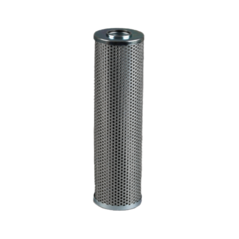 DONALDSON P765308 HYDRAULIC FILTER CARTRIDGE