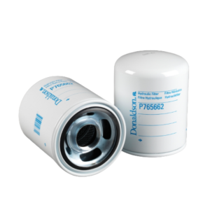 DONALDSON P765662 HYDRAULIC FILTER SPIN-ON